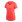 Adidas Γυναικεία κοντομάνικη μπλούζα